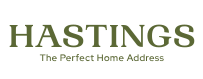 Hastings Centrally located 3BHK & 4BHK Homes | Live in the centre of the city | Peaceful Homes