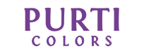 purti colors